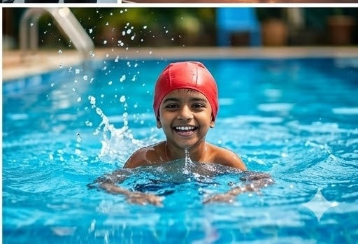 Aquatics